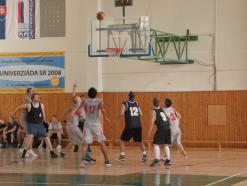 basketbal