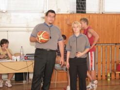 basketbal