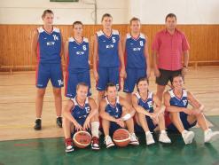 basketbal