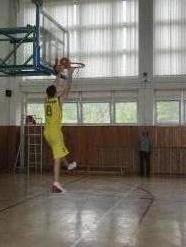 basketbal