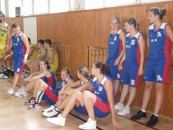 basketbal