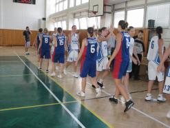 basketbal