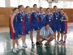 basketbal