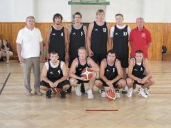 basketbal