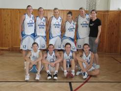 basketbal