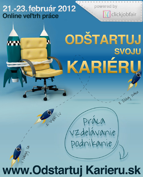 ClickJobFair banner ClickJobFair banner