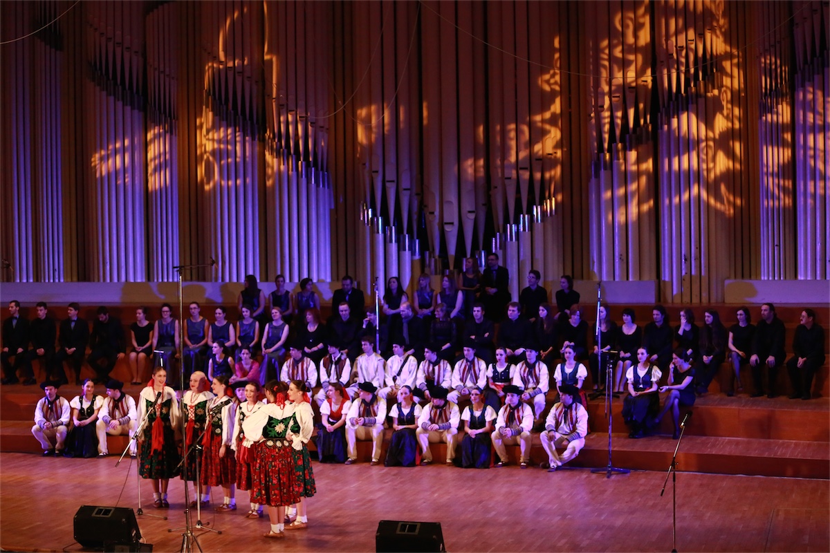 vianocny koncert 2014