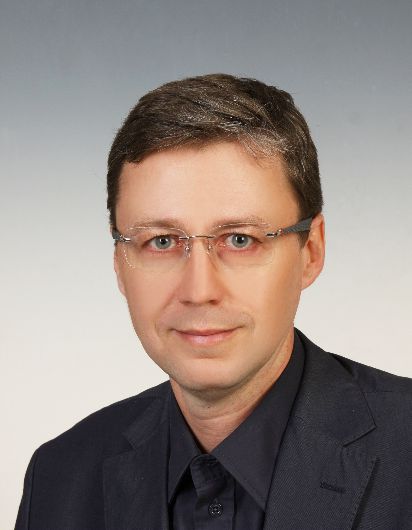 frantisek hornak