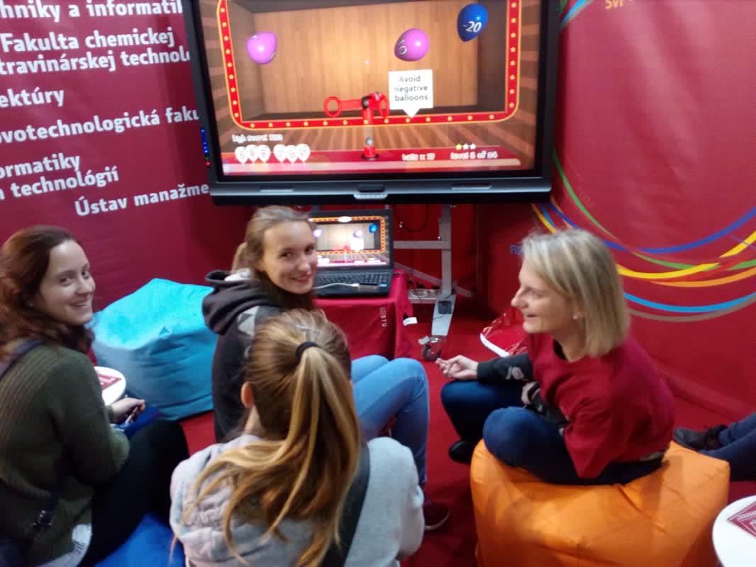 vapac 2017 bratislava