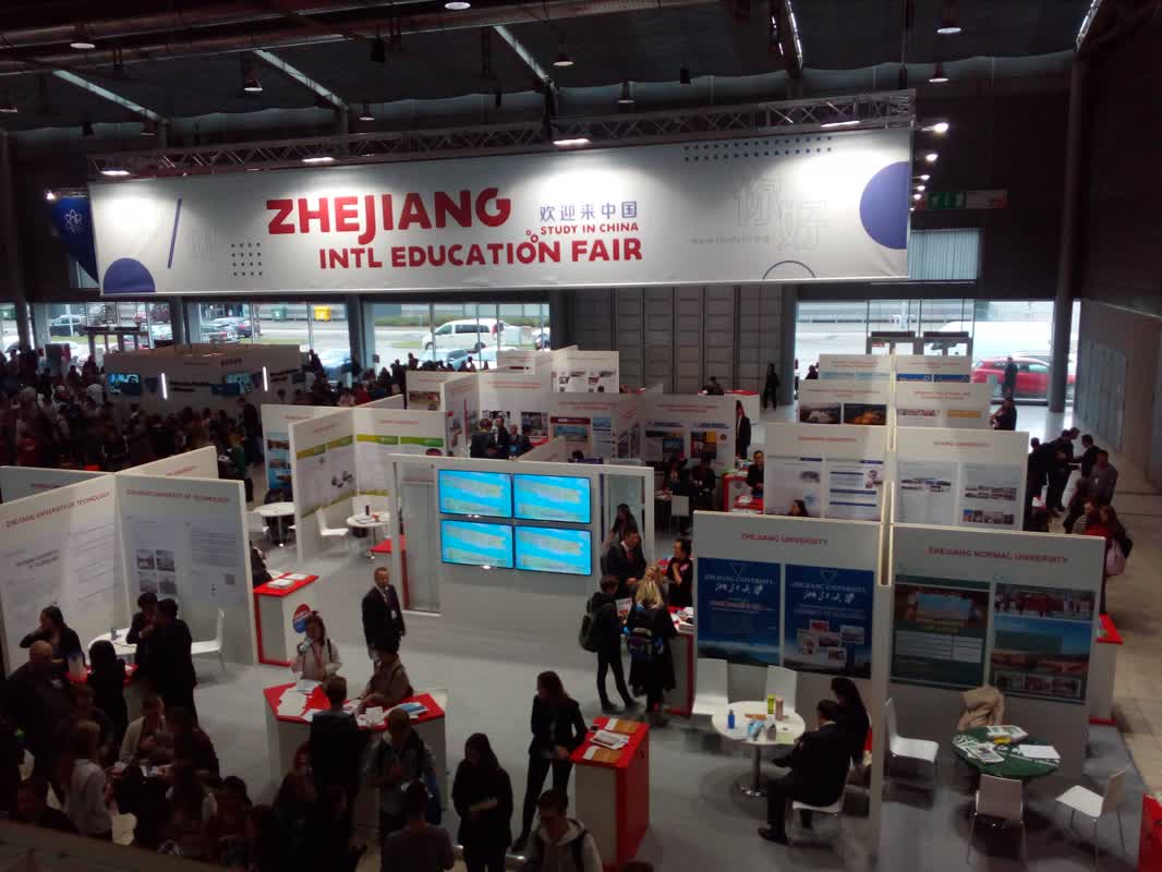 vapac 2017 bratislava