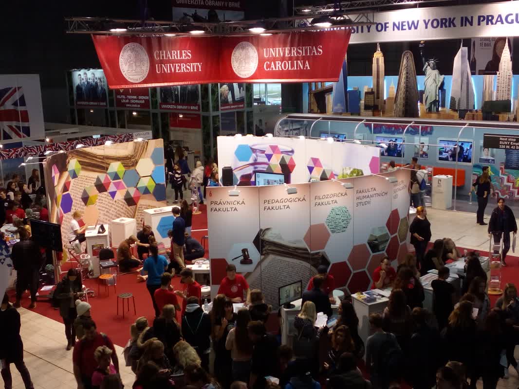 vapac 2017 bratislava