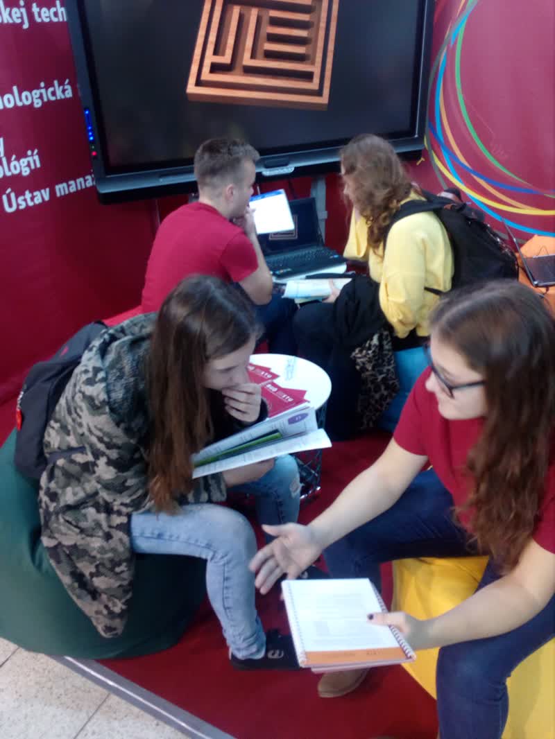 vapac 2017 bratislava