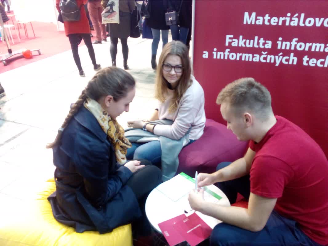 vapac 2017 bratislava