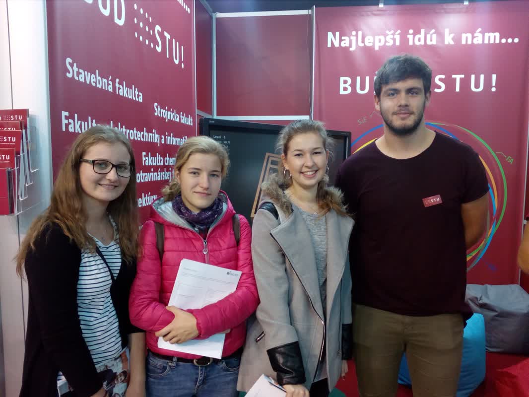 vapac 2017 bratislava