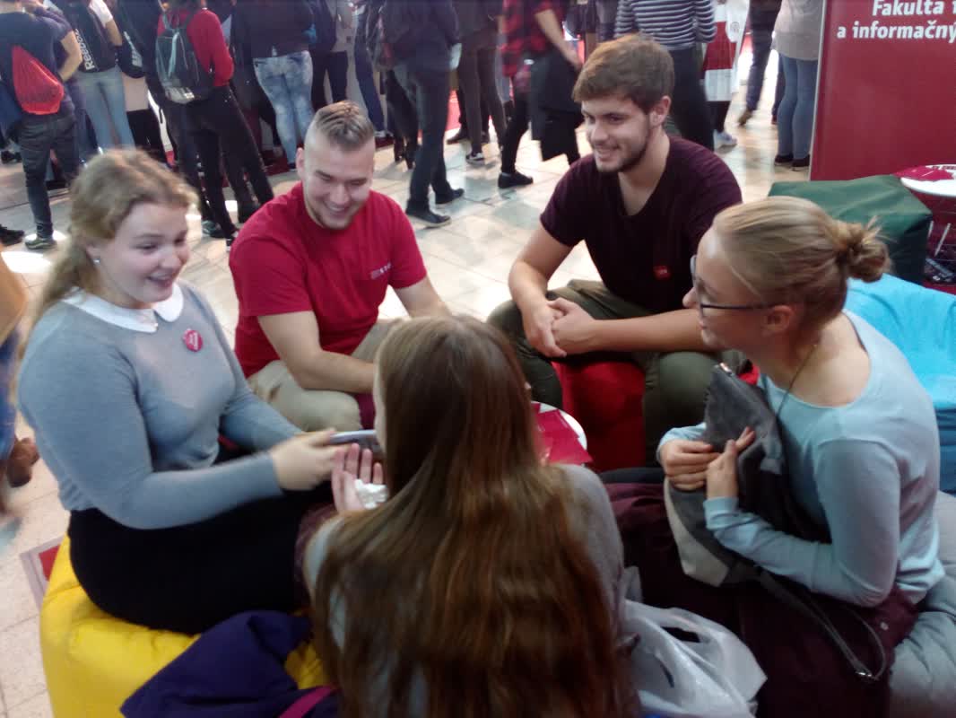 vapac 2017 bratislava