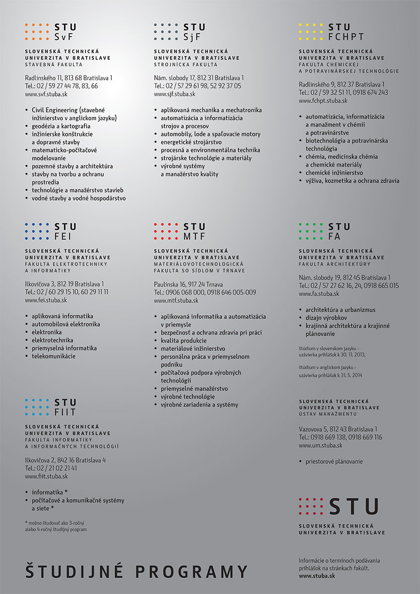 plagat maturanti 2014