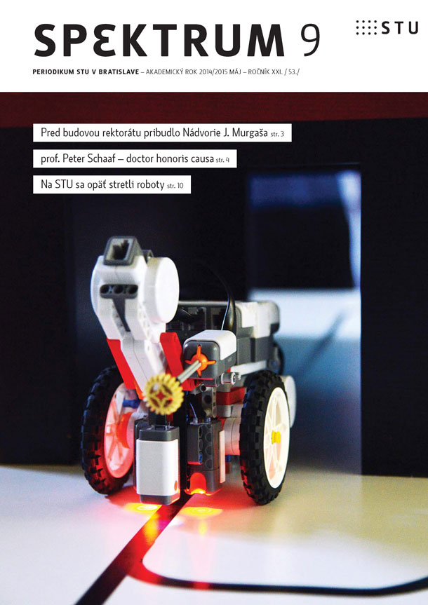 spektrum 8 2014-15 obalka