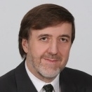 prof. Ing. Drahomír Novák, DrSc.