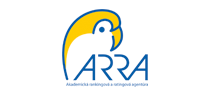 arra