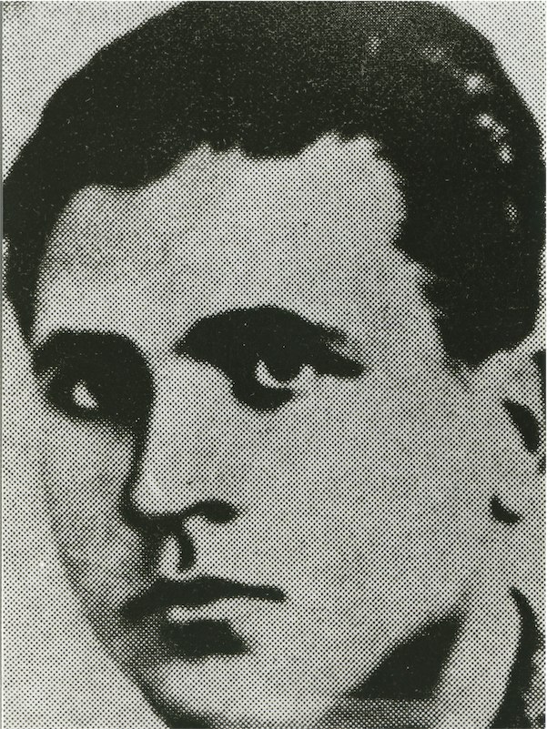 Stojan Panov Stojanov