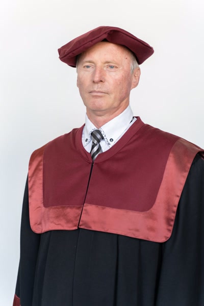 Marian Peciar