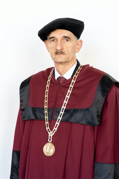 Alojz Kopáčik