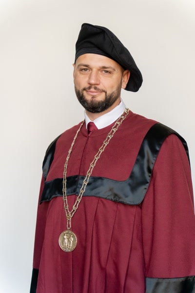 Mikuláš Bittera