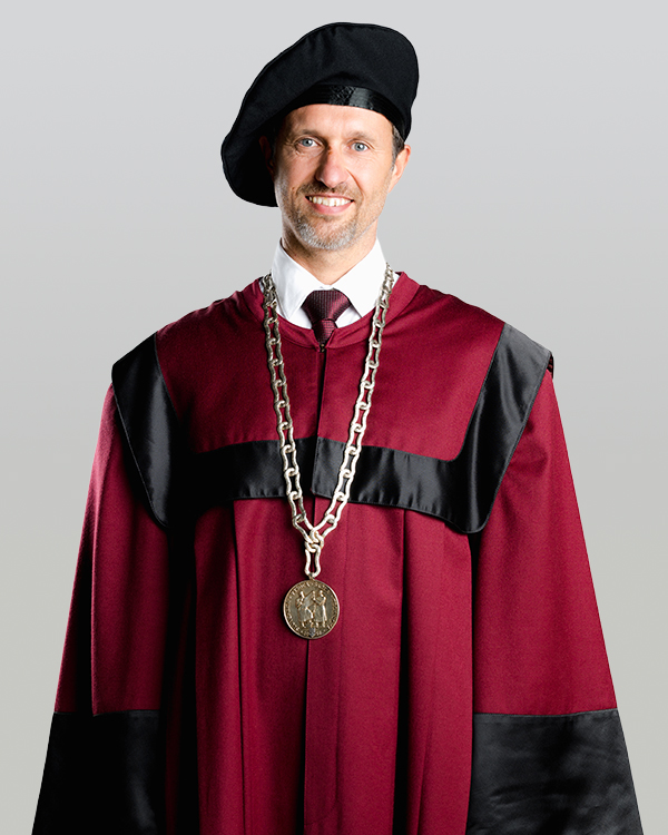 Martin Rebroš