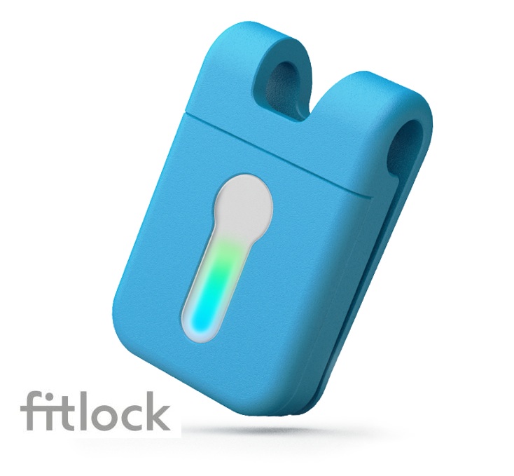 fitlock