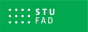 FA