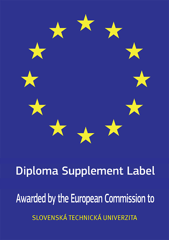 ds label