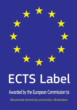 ects label