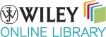 Wiley Online Library 