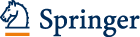 SpringerLink     Springer Nature