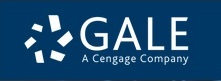 GALE Cengage