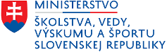 msvvs logo