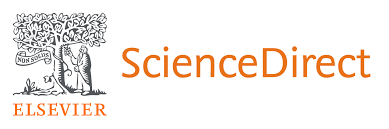 ScienceDirect