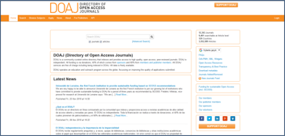 oa register