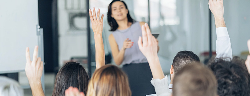 Active Learning pre inžinierov novej generácie