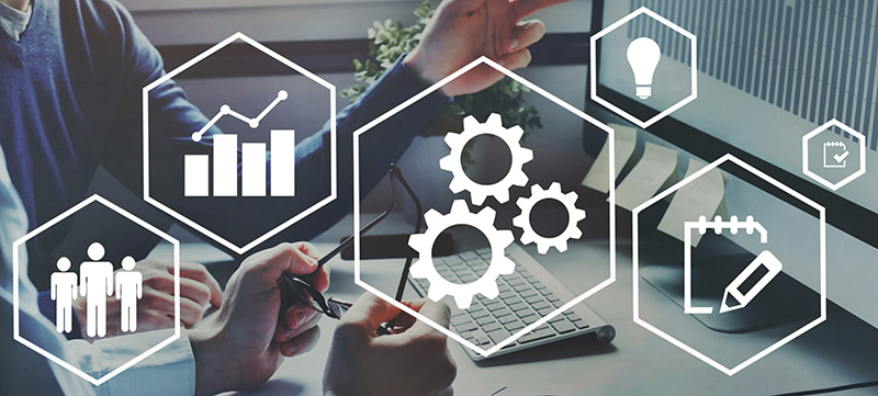 Edukačné ciele a hodnotenie v jednom takte