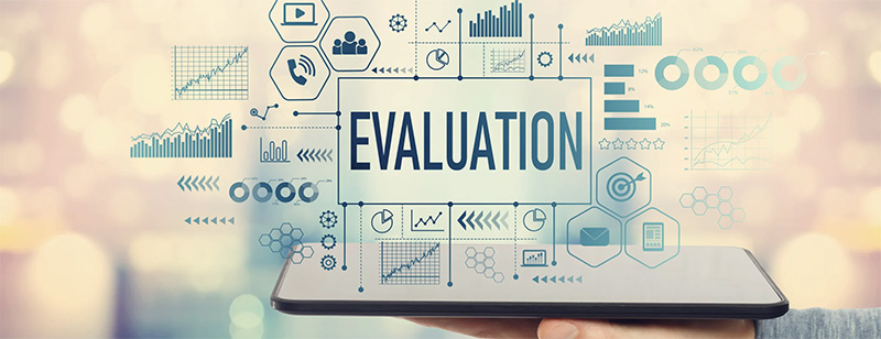 Hodnotenie - kľúčový prvok edukačného procesu