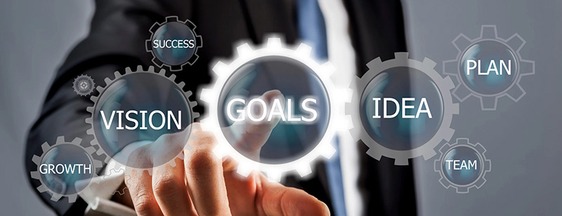 Špecifikácia vzdelávacích a výchovných cieľov v technickom vzdelávaní