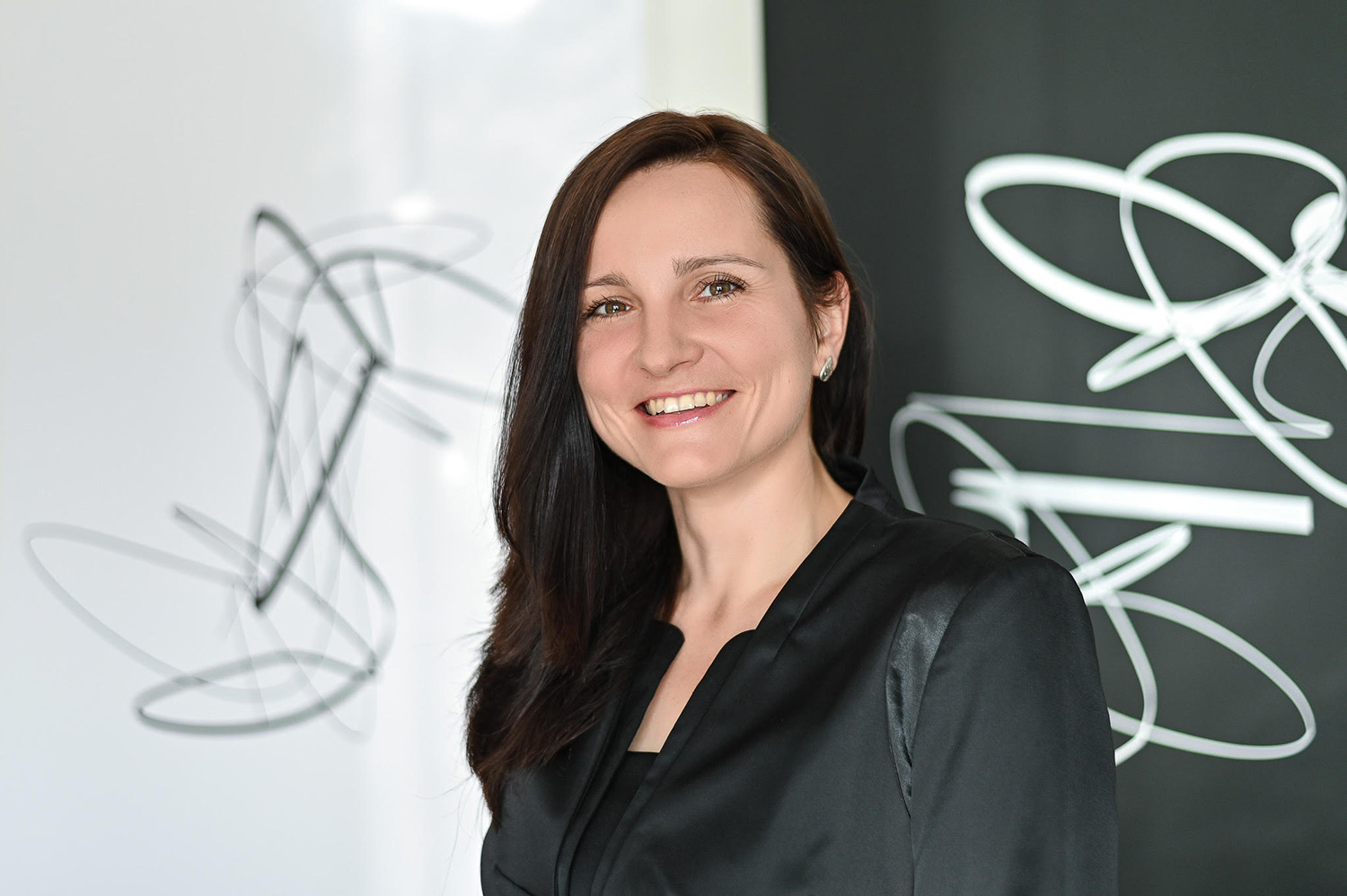 doc. RNDr. Jana Pócsová, PhD.