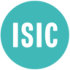 Informácie o preukazoch ISIC