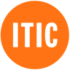 Informácie o preukazoch ITIC