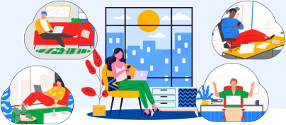 OnlineSeminar