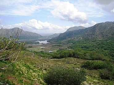 Ring of Kerry