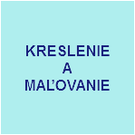 Kreslenie