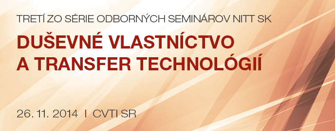 dusevne_vlastnictvo dusevne_vlastnictvo
