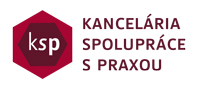 logo ksp